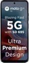 Moto G34 8GB RAM