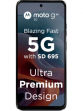 Moto G34 8GB RAM