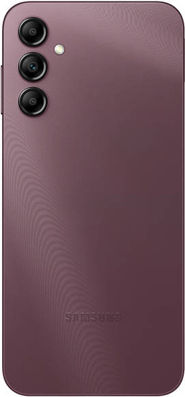 Samsung Galaxy A14 5G 4GB RAM