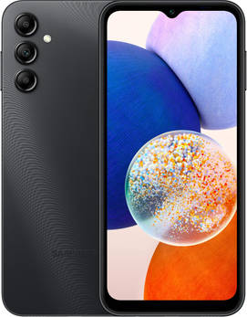 Samsung Galaxy A14 5G 4GB RAM