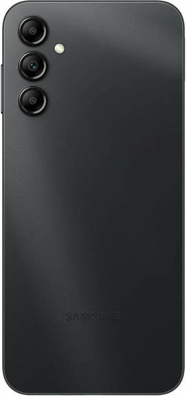 Samsung Galaxy A14 5G 4GB RAM