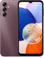 Samsung Galaxy A14 5G 4GB RAM