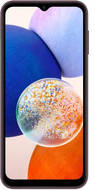 Samsung Galaxy A14 5G 4GB RAM