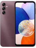 Samsung Galaxy A14 5G 4GB RAM Price