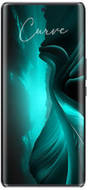 Lava Blaze Curve 5G