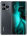 Lava Blaze Curve 5G