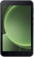 Samsung Galaxy Tab Active 5