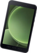 Samsung Galaxy Tab Active 5