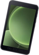 Samsung Galaxy Tab Active 5