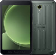 Samsung Galaxy Tab Active 5