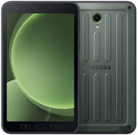 Samsung Galaxy Tab Active 5