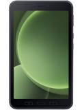 Samsung Galaxy Tab Active 5