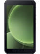 Samsung Galaxy Tab Active 5