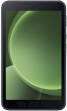 Samsung Galaxy Tab Active 5