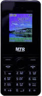 MTR M600