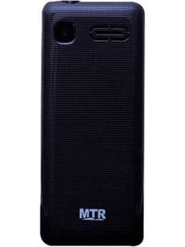 MTR M600