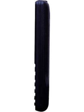 MTR M600
