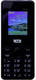 MTR M600
