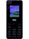 MTR M600