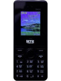 MTR M600 Price