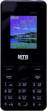 MTR M600