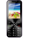 I Kall K666 New Price
