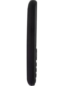 MTR 330