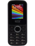 MTR 330 Price