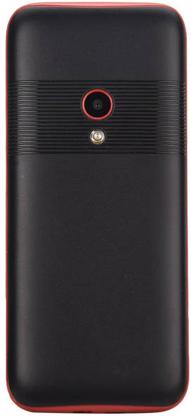 MTR M322