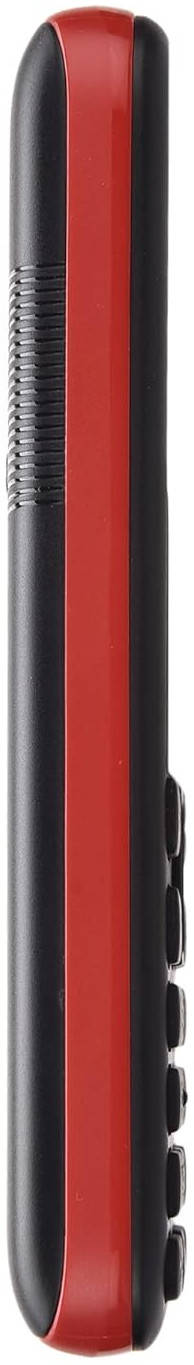 MTR M322