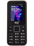 MTR M322 Price