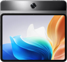 OPPO Pad Neo