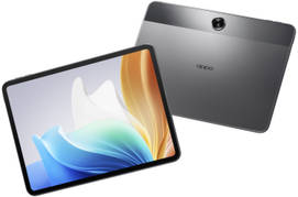 OPPO Pad Neo