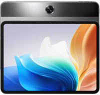 OPPO Pad Neo