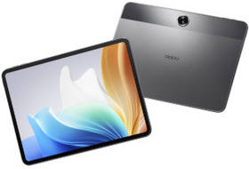 OPPO Pad Neo