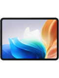 OPPO Pad Neo Price
