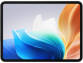 OPPO Pad Neo