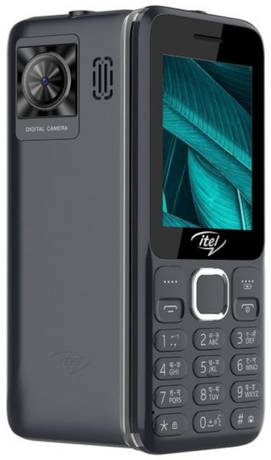 Itel Power 450