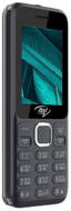 Itel Power 450
