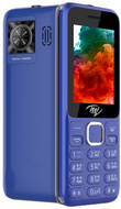 Itel Power 450