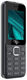 Itel Power 450