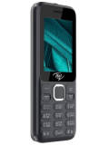 Itel Power 450