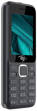 Itel Power 450
