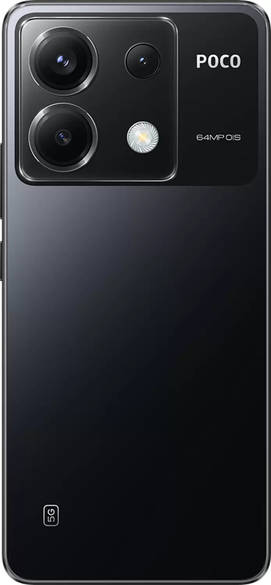 POCO X6 5G 512GB