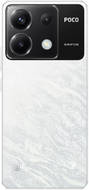 POCO X6 5G 512GB