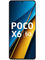 POCO X6 5G 512GB