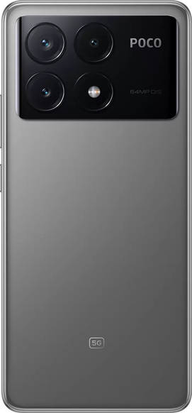 POCO X6 Pro 512GB