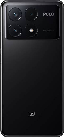 POCO X6 Pro 512GB