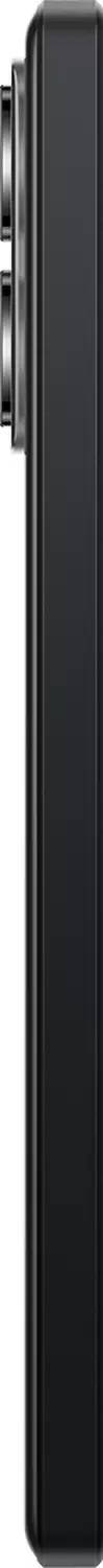 POCO X6 Pro 512GB