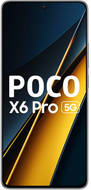 POCO X6 Pro 512GB